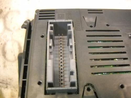 Switch OPEL ASTRA H Estate (A04) | BP3755198I30 - Image 4