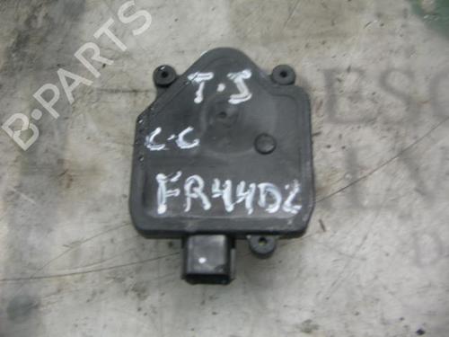 Electronic module KIA CARNIVAL II (GQ) 2.9 CRDi | BP9090792M83 