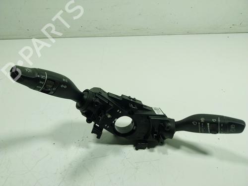 Used Headlight switch Headlight switch HYUNDAI TUCSON (TL, TLE) 1.6 GDi (132 hp) 20480474 20480474