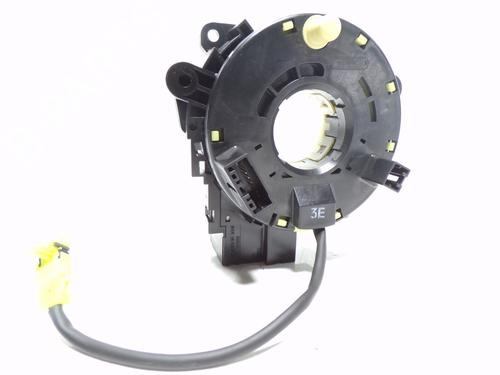 Used Squib airbag NISSAN JUKE (F15) [2010-2019]  10706682
