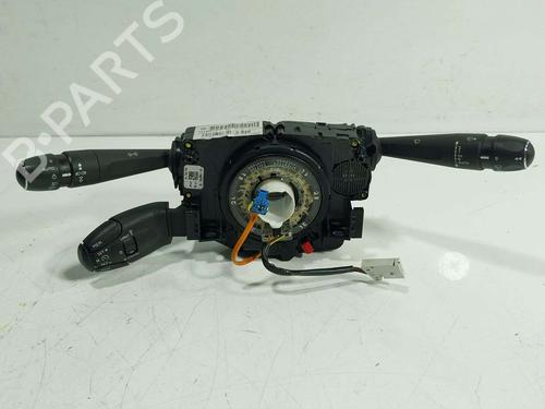 Used Headlight switch Headlight switch 38297873 38297873