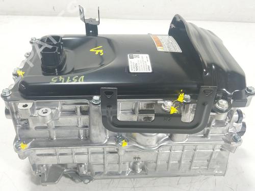 Inverter/Converter TOYOTA YARIS CROSS (MXP_) 1.5 Hybrid (MXPJ11) | BP32230232M119