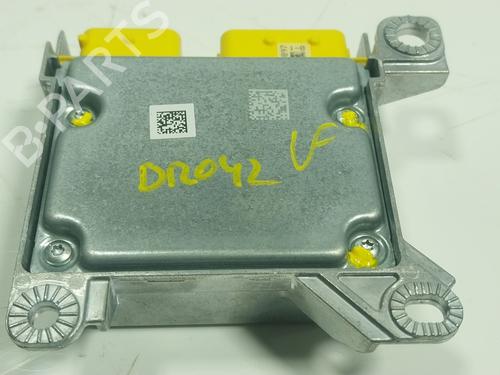 ECU airbags KIA CEED (CD) 1.0 T-GDI | BP25784106M53 - Image 2