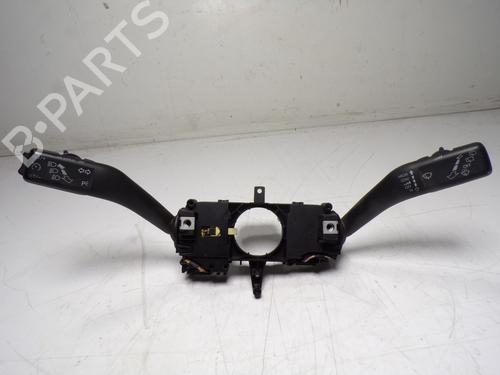 Used Steering column stalk Steering column stalk SKODA RAPID (NH3, NK3, NK6) 1.6 TDI (105 hp) 13569826 13569826