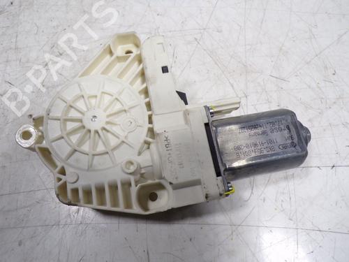 Right rear window motor AUDI A7 Sportback (4GA, 4GF) 3.0 TDI quattro | BP8691613E22 