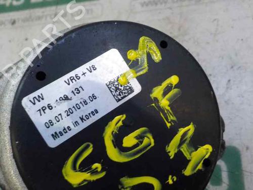 Engine mount PORSCHE CAYENNE (92A)  | BP13047046M89  - Image 5