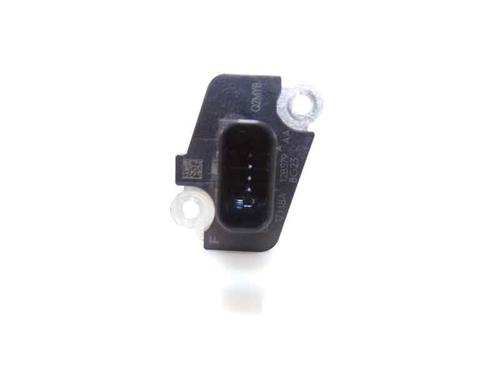Mass air flow sensor FORD FOCUS IV (HN)  | BP9083172M95 