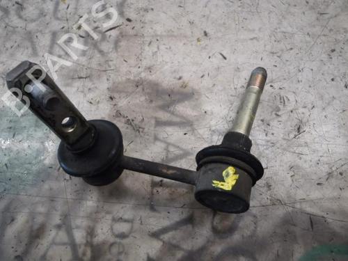 Used Right front suspension arm Right front suspension arm LEXUS GS (_S16_) 300 (JZS160_, JZS160R) (222 hp) 14274241 14274241