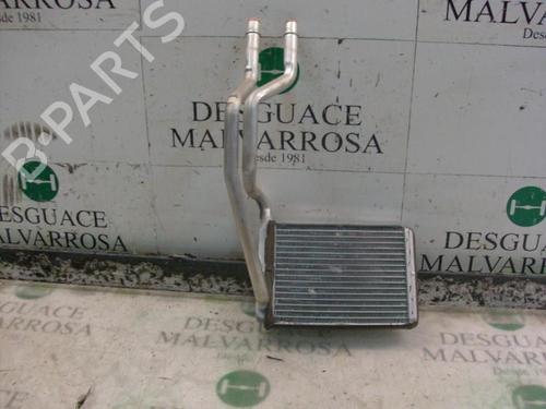 Used Heater matrix Heater matrix FORD FIESTA V (JH_, JD_) 1.4 TDCi (68 hp) 3735900 3735900
