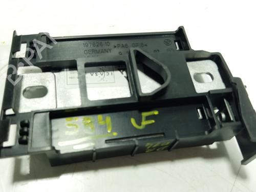 Electronic module BMW 6 Gran Coupe (F06) 640 i | BP27456832M83 - Image 2
