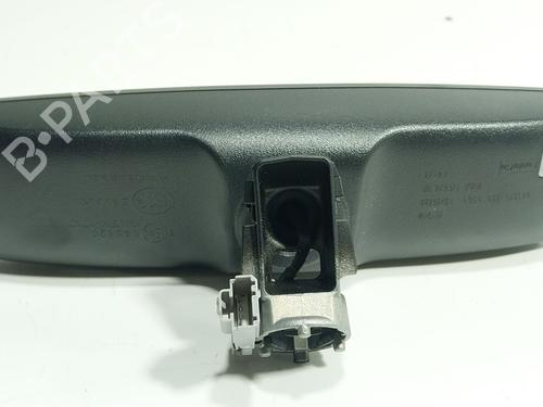 Rear mirror VW AMAROK (T1A, T1B) | BP36075637I6 - Image 2