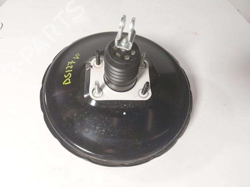 Used Servo brake Servo brake 39416579 39416579