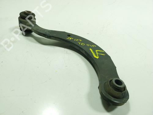 Used Right rear suspension arm LEXUS CT (ZWA10_) 200h (ZWA10_, ZWA10R) (136 hp) 21263465