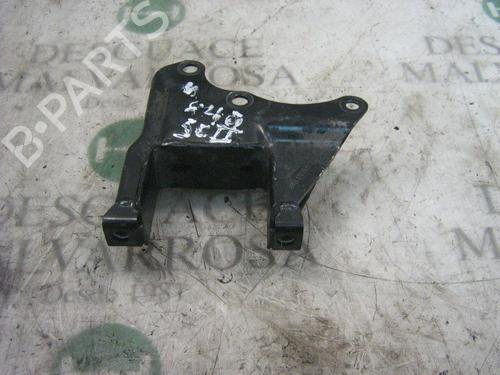 Used Engine mount SEAT IBIZA III (6L1) 1.9 TDI (100 hp) 9086243