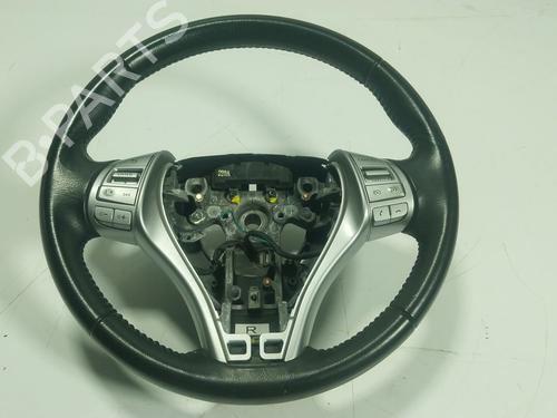 Used Steering wheel Steering wheel 26433891 26433891