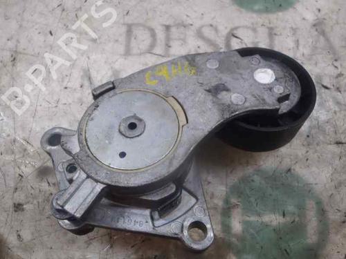 Other PEUGEOT 308 I (4A_, 4C_) | BP14273713O1