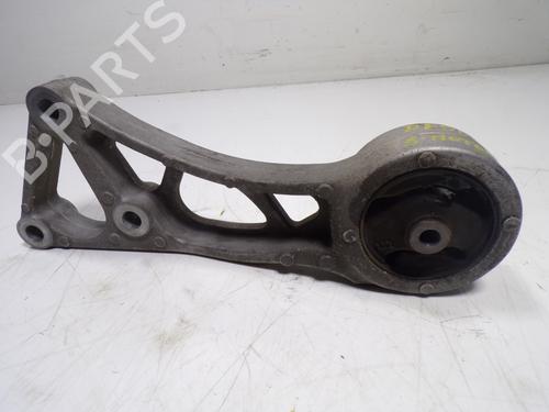 Engine mount CITROËN C-ZERO | BP15350505M89 - Image 2