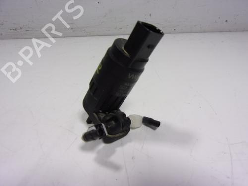 Used Washer pump Washer pump CUPRA LEON Sportstourer (KL8, KU8, KUD) 1.4 e-HYBRID (204 hp) 15835931 15835931