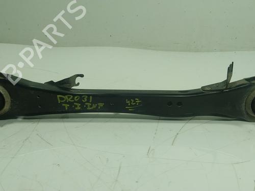 Wahacz tylny lewy VW CADDY V Box Body/MPV (SBA, SBH) 2.0 TDi BMT 5R3505223D | 5R3505223D