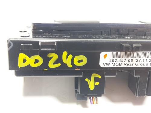 Commande Chauffage CUPRA FORMENTOR (KM7, KMP) 1.5 TSI | BP21519564I5 