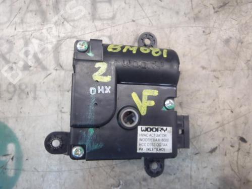 Used Electronic module Electronic module 9529999 9529999