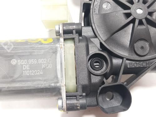 Left front window motor SEAT TARRACO (KN2)  | BP27922047E21 