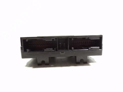 Electronic module MINI MINI COUNTRYMAN (F60)  | BP7236130M83 