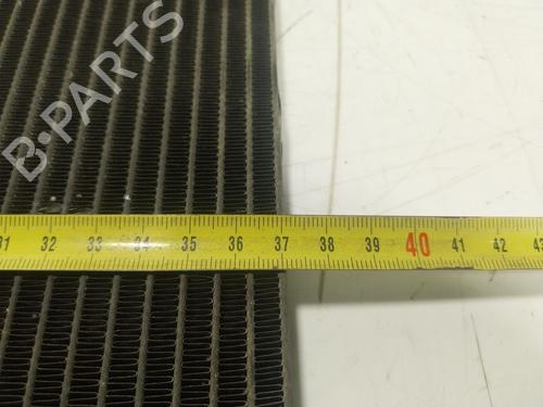 AC radiator LAND ROVER RANGE ROVER EVOQUE Convertible (L538)  | BP23072429M32 