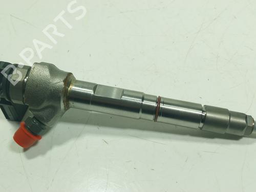 Injector SEAT LEON Sportstourer (KL8, KLD) | BP31823030M100 - Image 2
