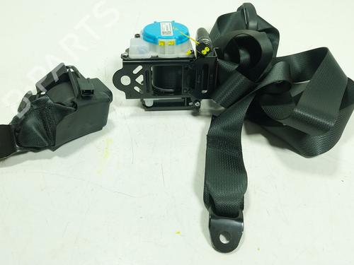 Rear right seatbelt TOYOTA YARIS CROSS (MXP_) 1.5 Hybrid (MXPJ11) | BP29267113I28