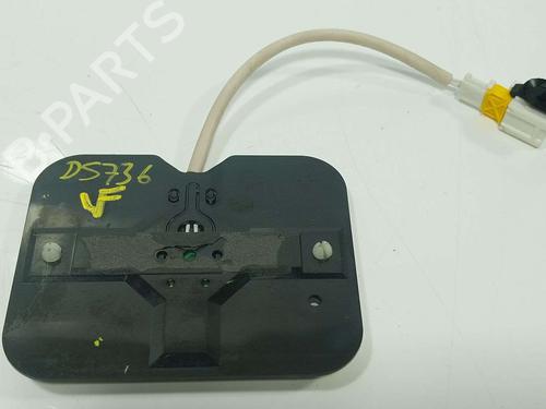 Electronic module TESLA MODEL S (5YJS) P85 | BP39909641M83 - Image 2