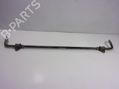 Anti roll bar FORD MONDEO V Hatchback (CE) [2014-2024]  11190161