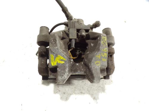 BP11552684M106 main image