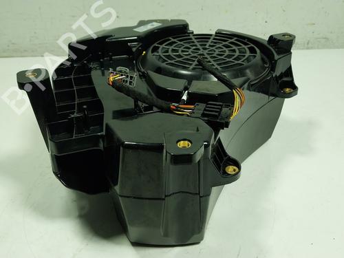 Electronic module PORSCHE CAYENNE (92A) 3.6 GTS | BP26383264M83 - Image 3