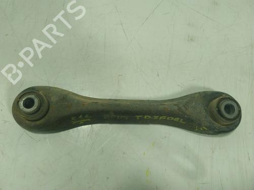 Used Right rear suspension arm FORD KUGA II (DM2) [2012-2025]  24178650