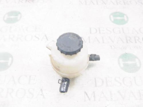 Ekpansionstank Ekpansionstank KIA RIO I Hatchback (DC) 1.5 16V (98 hp) 3745056 3745056