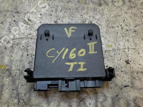 Used Electronic module Electronic module MERCEDES-BENZ C-CLASS (W203) C 220 CDI (203.006) (136 hp) 3848257 3848257