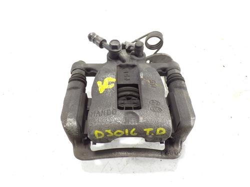 Used Right rear brake caliper HYUNDAI i20 II (GB, IB) [2014-2021]  11553833