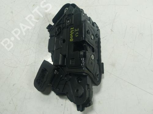 front-left-lock-vw-tiguan-ad1-ax1-5nb837015e-2016-19395583 main image