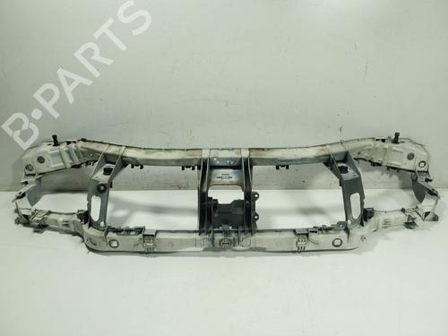 Used Front slam panel Front slam panel FORD MONDEO IV Saloon (BA7) 2.0 TDCi (140 hp) 32186989 32186989