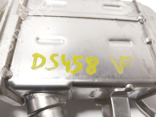 Egr BMW X7 (G07) xDrive 40 d Mild-Hybrid | BP36145756M69 - Image 4