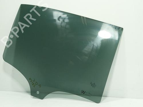 rear-right-door-window-mercedes-benz-a-class-w177-2018-36218031 main image