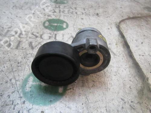 Used Other Other RENAULT MEGANE III Hatchback (BZ0/1_, B3_) 1.5 dCi (BZ09, BZ0D, BZ1W, BZ29, BZ14) (110 hp) 14277439 14277439