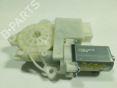 Left front window motor BMW 3 (G20, G80, G28) 330 i | BP24575173E21