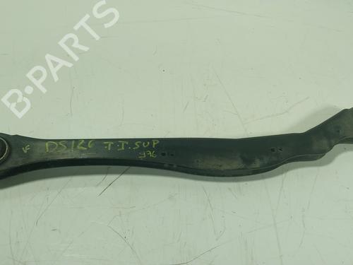 Used Left rear suspension arm Left rear suspension arm MINI MINI (F56) Cooper D (116 hp) 35798860 35798860