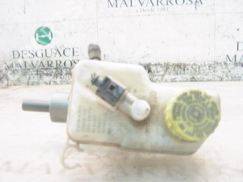 Hovedbremsecylinder SKODA FABIA I (6Y2) 1.4 | BP3776334M77 