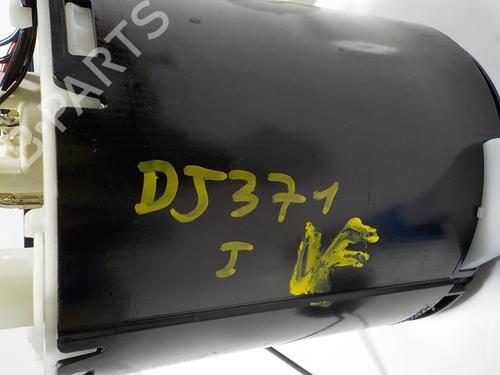  - Image 3