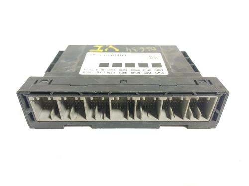 Electronic module OPEL MOKKA / MOKKA X (J13) 1.6 CDTI (_76) | BP25345835M83 - Image 2