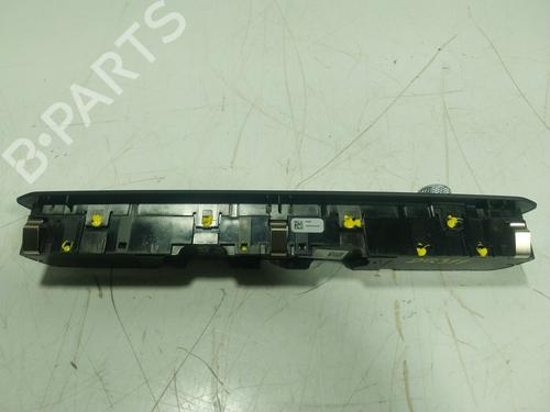 Elektronisk modul BMW 4 Convertible (G23, G83) M 440 i Mild-Hybrid xDrive | BP24634626M83 