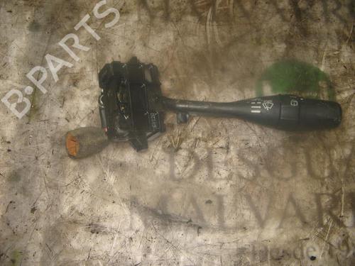 Used Steering column stalk Steering column stalk NISSAN ALMERA I Hatchback (N15) 2.0 D (75 hp) 3743698 3743698